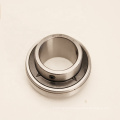 UC200 Series UC212 Pillow Block Insert Bearing